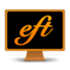Easy Fire Tools