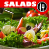 Easy Healthy Salad Recipes