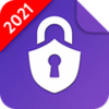 Easy Vault : Hide Pictures Videos Gallery Files