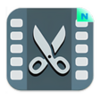Easy Video Cutter