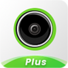 EasyLive Plus