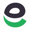 Easypaisa - Mobile Load Send Money Pay Bills