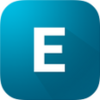 EasyWay public transport