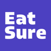 EatSure - Online Food Delivery