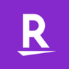 Rakuten: Get Cash Back save on your shopping