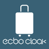 ecbo cloak