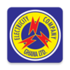ECG Power