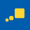 eDreams: Book cheap flights and travel deals