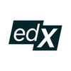edX: Online Courses by Harvard MIT Berkeley IBM
