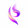 Efiko: Aesthetic Filters Eff