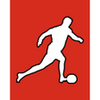 EFN - Unofficial Accrington Football News