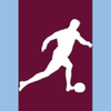 EFN - Unofficial Aston Villa Football News