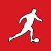 EFN - Unofficial Barnsley Football News