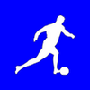 EFN - Unofficial Birmingham City Football News