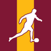 EFN - Unofficial Bradford Football News