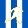 EFN - Unofficial Brighton Football News