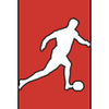 EFN - Unofficial Bristol City Football News