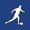 EFN - Unofficial Carlisle United Football News