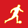 EFN - Unofficial Charlton Athletic Football News