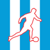 EFN - Unofficial Coventry City Football News
