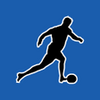 EFN - Unofficial Gillingham Football News