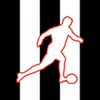 EFN - Unofficial Grimsby Town Football News