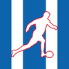 EFN - Unofficial Huddersfield Football News