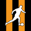 EFN - Unofficial Hull City Football News