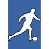 EFN - Unofficial Ipswich Town Football News