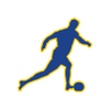 EFN - Unofficial Leeds United Football News