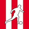 EFN - Unofficial Lincoln City Football News