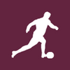 EFN - Unofficial Northampton Town Football News