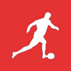 EFN - Unofficial Nottingham Forest Football News