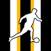 EFN - Unofficial Notts County Football News