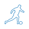 EFN - Unofficial Preston North End Football News