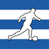 EFN - Unofficial QPR Football News