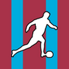 EFN - Unofficial Scunthorpe United Football News