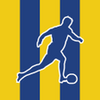 EFN - Unofficial Shrewsbury Town Football News