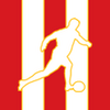 EFN - Unofficial Southampton Football News