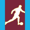 EFN - Unofficial West Ham Football News
