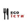 EgoЇсти