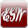 EGW Writings