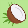 El CoCo - Make sure you only buy heatlhy products