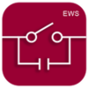 Electrical Wiring Simulator