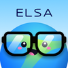 Elsa Speak
