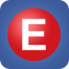 EMB Cart - Embroidery Design
