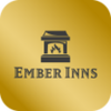 Ember Inns
