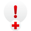 Emergency - American Red Cross