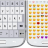 Emoji Keyboard