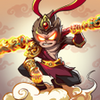 Empire Warriors: Tower Defense TD Strategy Games